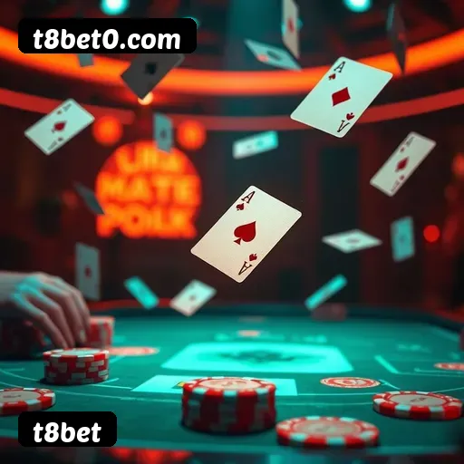 Análise t8bet - Vantagens e Desvantagens