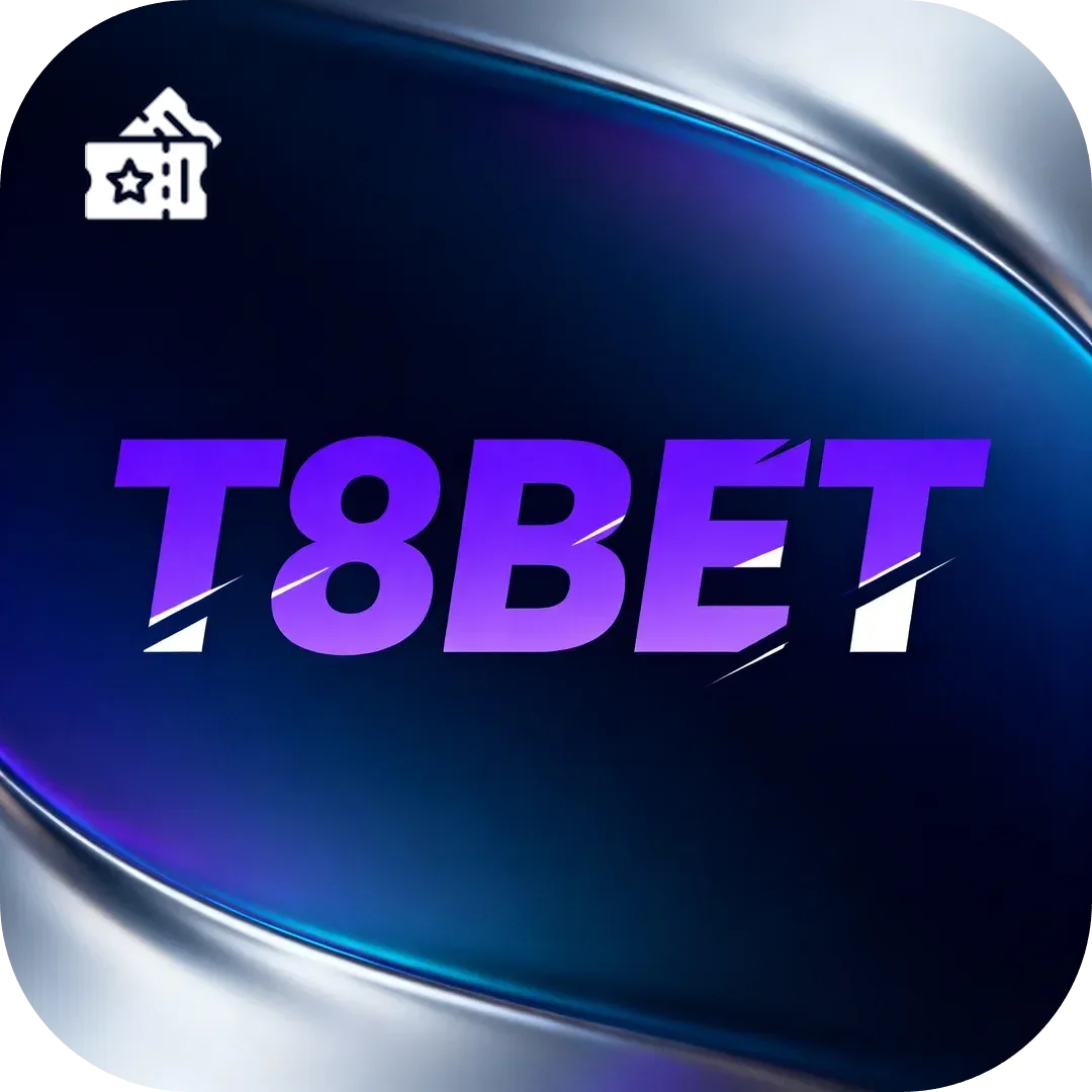 Jogos de loteria online na t8bet