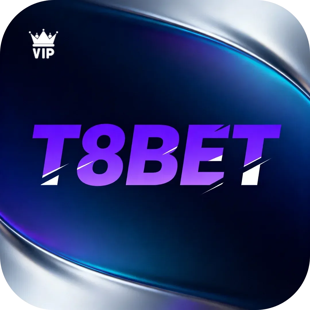 Programa VIP exclusivo da t8bet